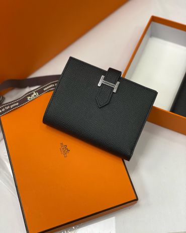 Кошелёк Hermes LUX-46856