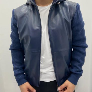 Куртка  LUX-47025