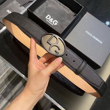 Ремень Dolce & Gabbana LUX-47044