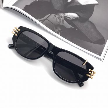 Очки Givenchy LUX-46973