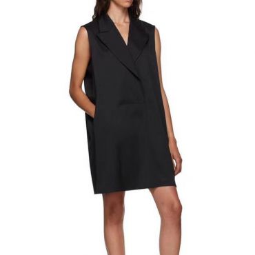 Жакет  LUX-47218