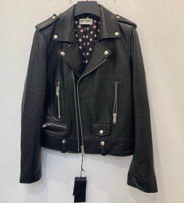 Куртка Yves Saint Laurent LUX-46803