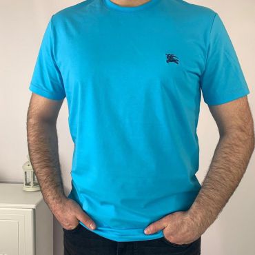 Футболка Burberry LUX-46853