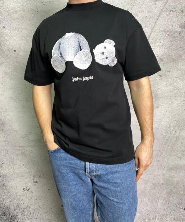 Футболка  LUX-47237