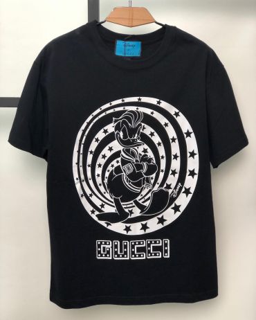 Футболка Gucci LUX-47284