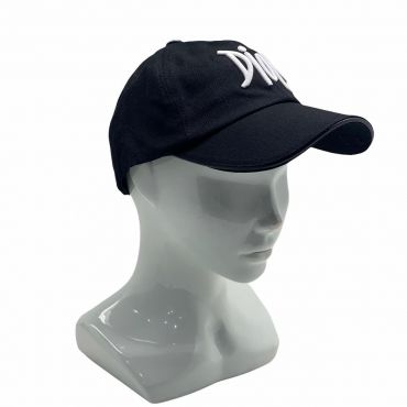 Бейсболка Christian Dior LUX-47056