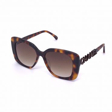 Очки Chanel LUX-46955