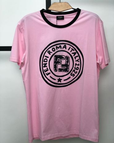 Футболка Fendi LUX-47289