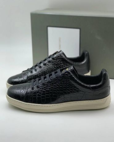 Кеды Tom Ford LUX-46925