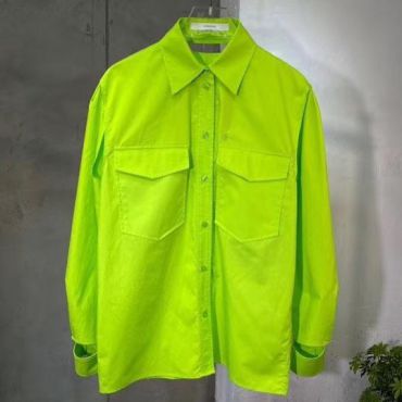 Рубашка  LUX-47222