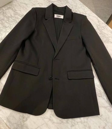 Жакет  LUX-47262