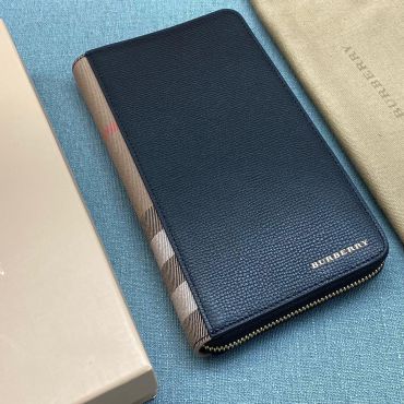 Портмоне Burberry LUX-47205