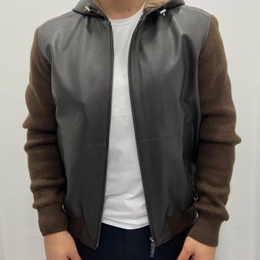 Куртка  LUX-47027