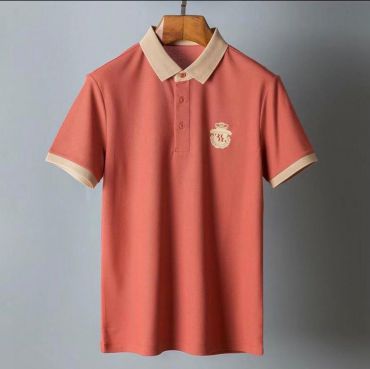 Поло Billionaire LUX-47088