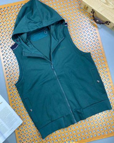 Жилет ZEGNA LUX-47397