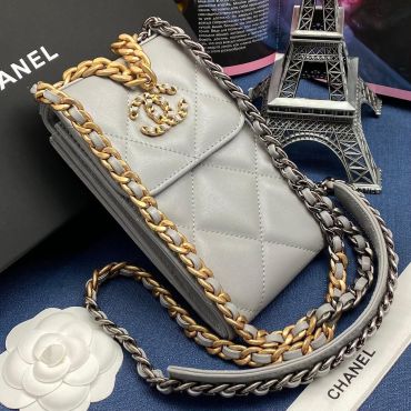 Сумка женская Chanel LUX-47366