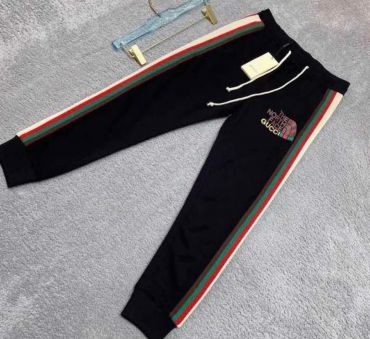 Брюки Gucci LUX-47028