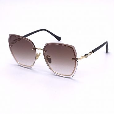 Очки Chanel LUX-46956