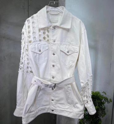 Куртка  LUX-47220