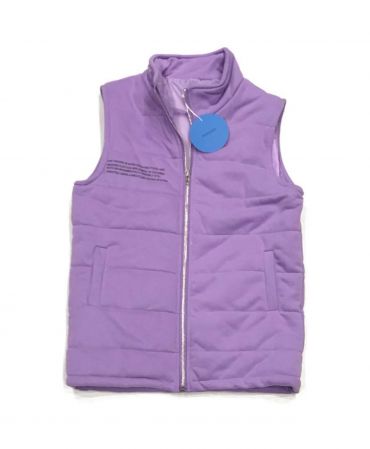 Жилет  LUX-47128