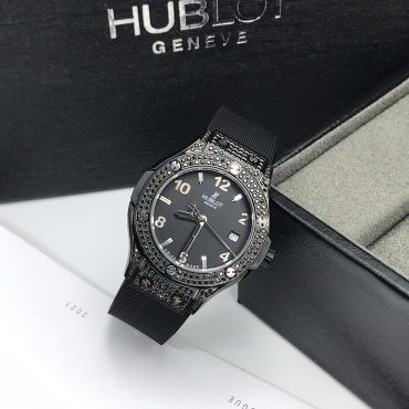 Часы Hublot LUX-46979