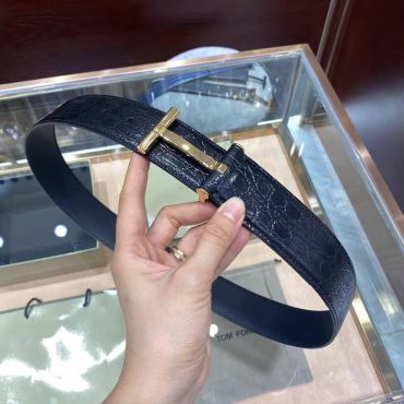 Ремень  LUX-47046