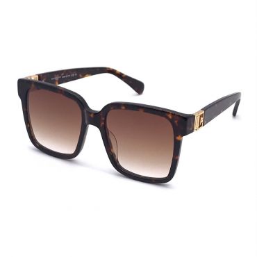 Очки Givenchy LUX-46964