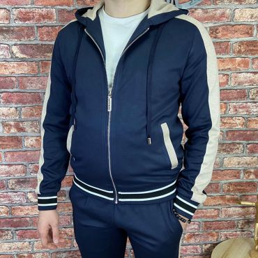 Спортивный костюм Stefano Ricci LUX-46885