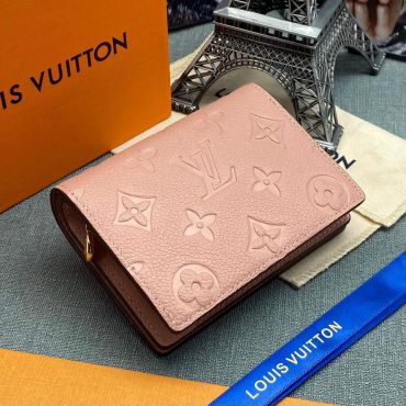 Кошелёк Louis Vuitton LUX-46984