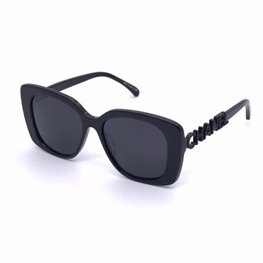 Очки Chanel LUX-46954