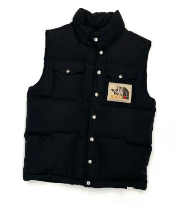 Жилет Gucci LUX-47133