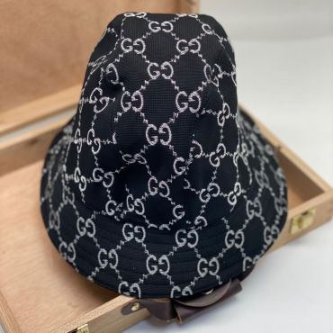 Панама Gucci LUX-47189