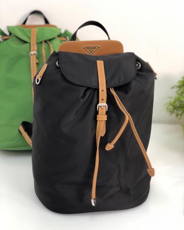Рюкзак Prada LUX-47197