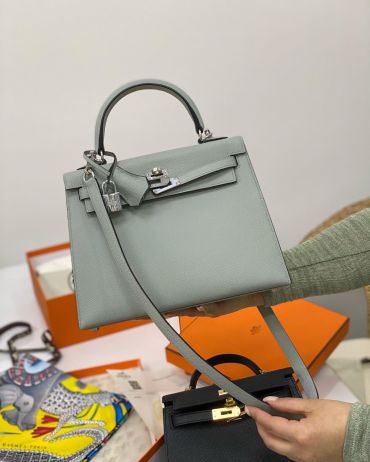 Сумка женская Hermes LUX-47179