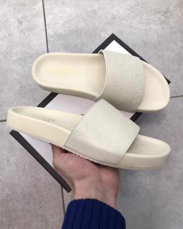 Шлёпанцы Gucci LUX-47278