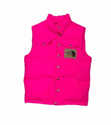 Жилет Gucci LUX-47132