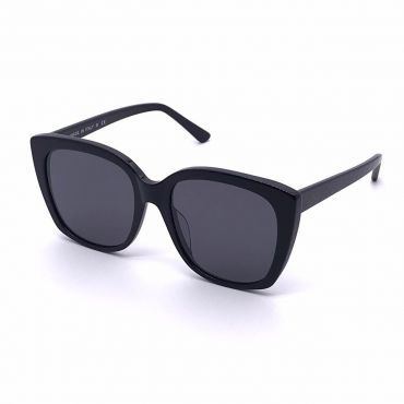 Очки Chanel LUX-46945