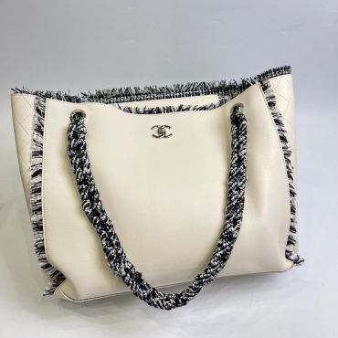 Сумка женская Chanel LUX-47049