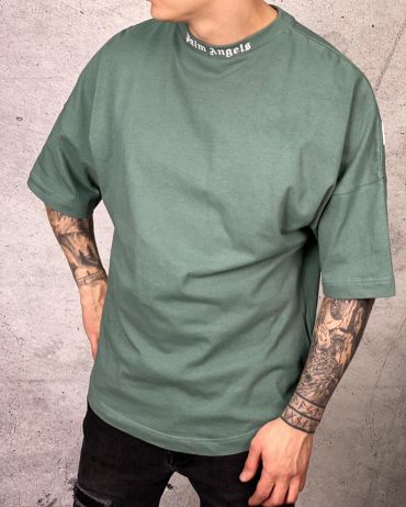 Футболка  LUX-47239