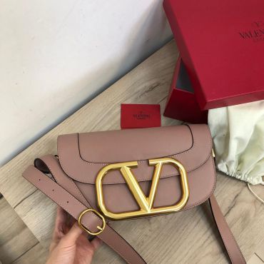 Сумка женская Valentino LUX-47187