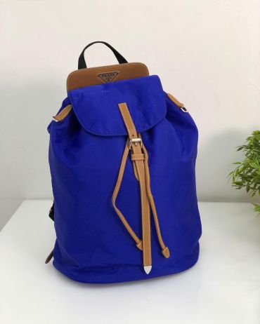 Рюкзак Prada LUX-47200