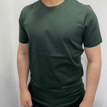 Футболка  LUX-47440