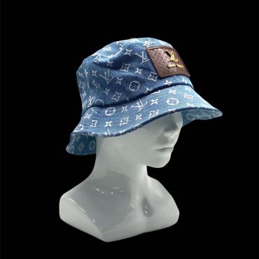 Панама Louis Vuitton LUX-47068