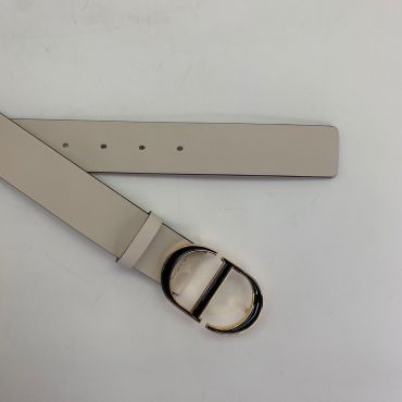 Ремень Christian Dior LUX-47118