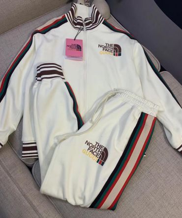 Спортивный костюм Gucci LUX-47137