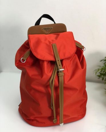 Рюкзак Prada LUX-47199