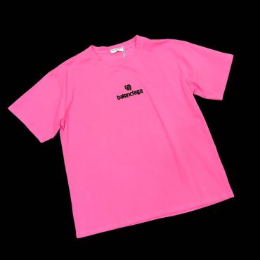 Футболка Balenciaga LUX-47628