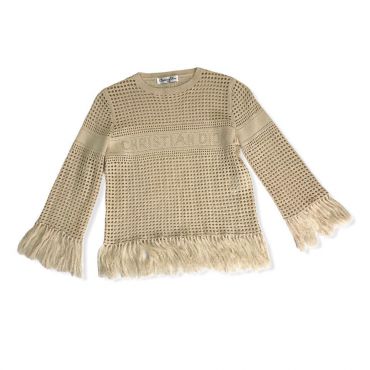 Кофта Christian Dior LUX-47158