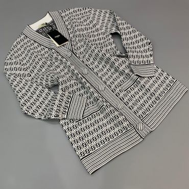 Кардиган Fendi LUX-47339