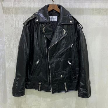 Куртка Yves Saint Laurent LUX-47327